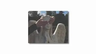 don't call me up (slowed)