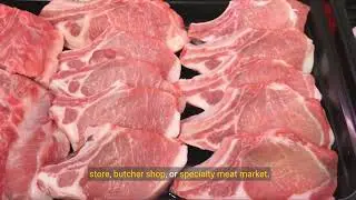 Where to buy flat iron steak near me
