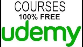 005 Get your free unlimited web hosting
