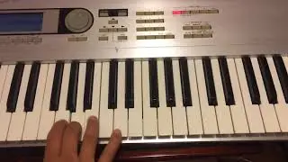 Hechizeros Band - Ordeñando La Vaca- Tutorial