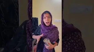 Wait for the Twist 😳😂Amma shock😆 #comedy #shorts #funny #viralvideo #jokes