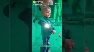 #Tagtag