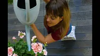 TAB010205 NOUVEAU FILM MARCHEPIEDS