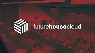 Robin Hustin ft. Edgar Sandoval Jr - While  You Sin (Dirty Palm Remix)