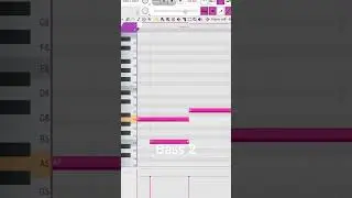 #fyp #producer #musicproducer #flstudio #digicore #hyperpop #junoes