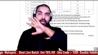 New Job Midhani  nigam limited 2022 / full time Govt Job for engineers