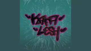 A.K04 X IVAN - Kafa Lesh (prod. A.K04)