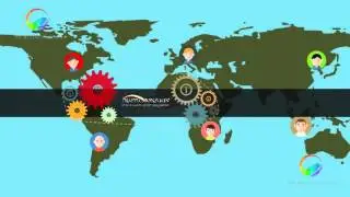 How to make money online fast. Traffic Monsoon Explanation Revenue Shares xx
