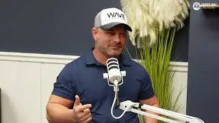 Greg Meade  Quality First Roofing