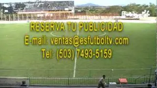 PROMO Anunciate 2010