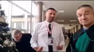 Braun zadymiarz - kompilacja najlepszych tekst&oacute;w