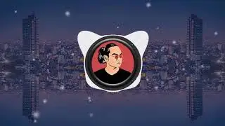 Bigg Vu - Main Stream (Official Audio)