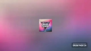 Beat maker portable