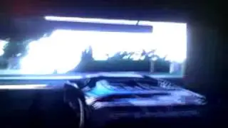 Gta v online something STUPID!!