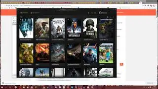 Решение проблемы с программой geforce experience 