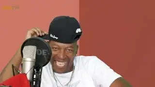 Namzee Rolling Papers Presents: Jericho A.K.A Kingtwizz