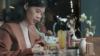PDV FAST | Aplicativo para Bar e Restaurante