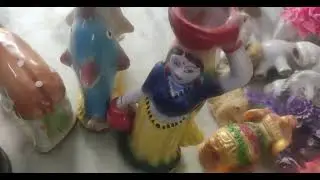 #yellow chicken