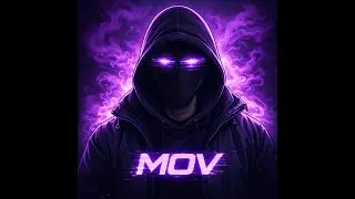 Mod Mov