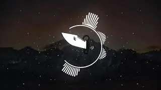 KIN - 50/50
