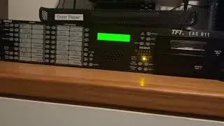 (READ DESC) PA Amber Alert Cancellation Message