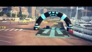 DiRT3-GYMKHANA-M&Oacute;NACO-1-GYMKHANA GRAN DERRAPADA