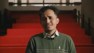 Hubert Bals Fund Testimonials | IFFR 2020