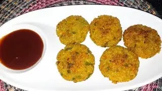 || Panner Poha Veggie Cutlets || Easy&Tasty Snacks Recipe || Crispy Poha Cutlet @taste_tour786