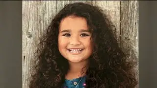 What Melodee Buzzard's grandma has to say about girl's alleged killer