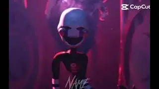 A pista ferve a noite despara  a noite e rara funk . Fnaf 