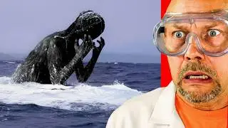 The MOST Insane discoveries EVER FOUND!