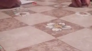 DOMINO