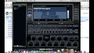 Beat Maker Step by Step Tutorial 2013: Learn How To Make Beats