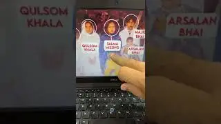Missing Girl | Lapata Larki ke Talash #shortsfeed #shorts #tranding