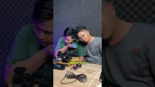Cuma minta share loc 🥹#dashcam #cargoos #dashcamvideos #dashcamfootage #otomotif