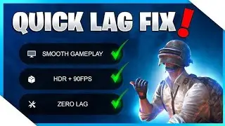 Bgmi fps bug fix | bgmi new update #bgmi #pubgmobile #pubgm @BGMINOOBGAMINGYT #lolzzzgaming 