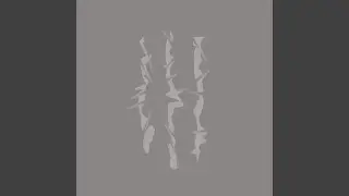 V. 180
