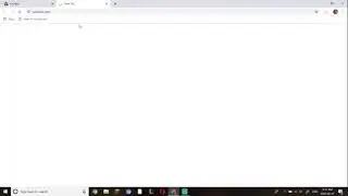 krunker.io bhop lvls 6.4 20 fps any %speedrun (not really)