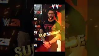 roman Reigns attitude status 👿 badboy attitude status #romanreigns #brocklesnar #badboy #attitude