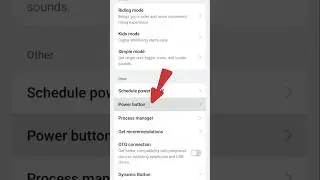 mobile switch off Google assistant problem just one trick n n your problem solve#Google assistant#