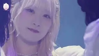 [ENG/VIETSUB] Last note Shika Shiranai / =LOVE  (LIVE)