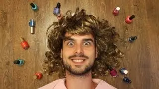 יום בחיי מור דגן- פארודיה