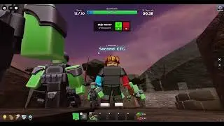 I just got Mercenary Base it's op!