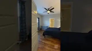 2521 Chasehire Dr Lawrence, KS 66046