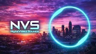FELTHRYX IGNITION 🔥 | Free Fire Talking Background Music | No Copyright Gaming BGM