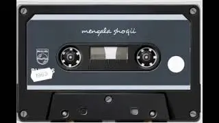 ❤️ناڑی مینگلا سری منگل❤️#DeraBugtiStudio #NarSur #MengalaShoqii