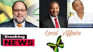 PNP peaceful  protest  tomorrow @Heroes  circle/Mikeal promises  PM a lashing  in GENERAL ELECTION