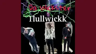 Stop Dissing Wick