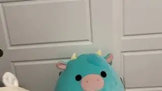 &bull;/101 Sub Special! Squish Hunting and Packages\&bull; Rare Cow!?!!?