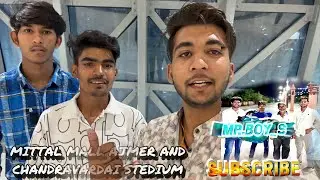#youtubevlog ..AJMER MITTAL MALL  #vlog                                  #comedy😅FULL ON FAAD GUYS